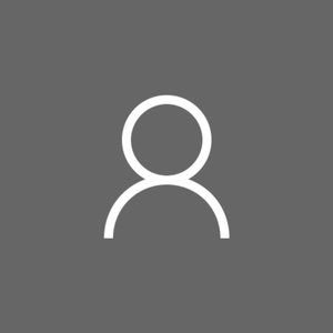 Meet your Posher, Silas